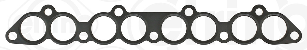 Inlaatspruitstukpakking Elring 427.100