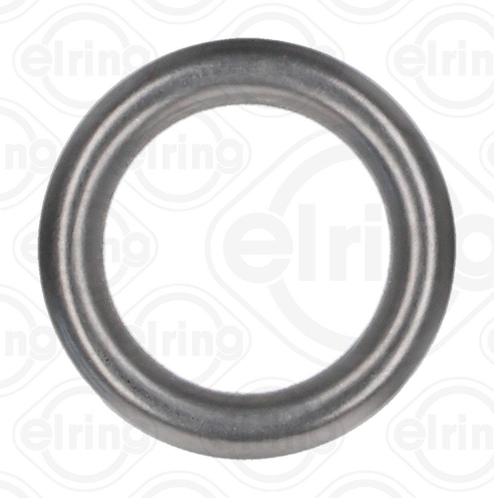 Elring Afdichtring 427.500