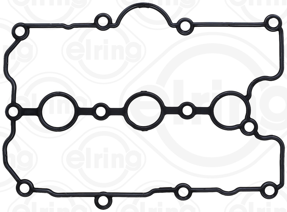 Elring Kleppendekselpakking 429.910