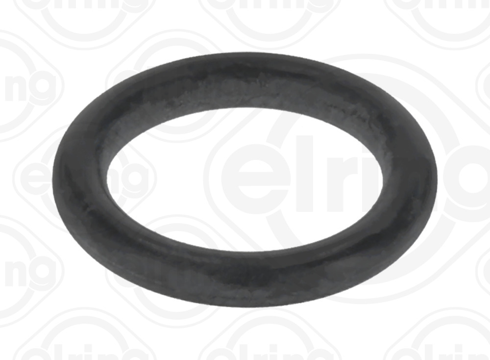 Elring Afdichtring 430.760