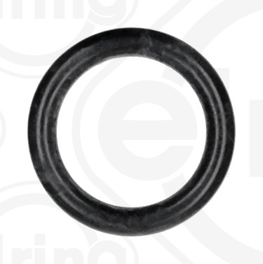 Elring Afdichtring 430.760