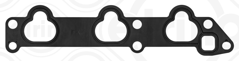 Elring Inlaatspruitstukpakking 432.352