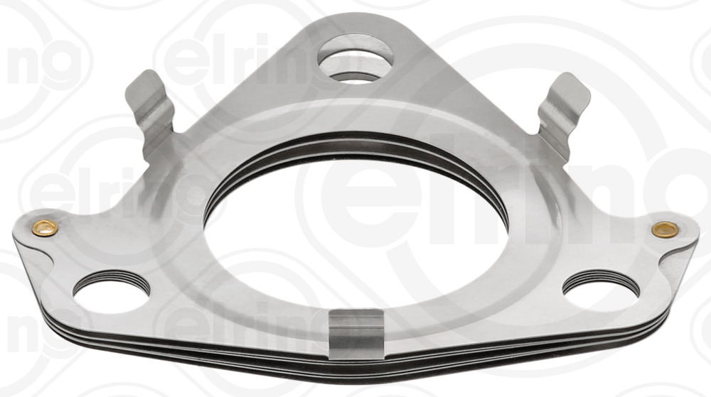 Elring Turbolader pakking 441.840