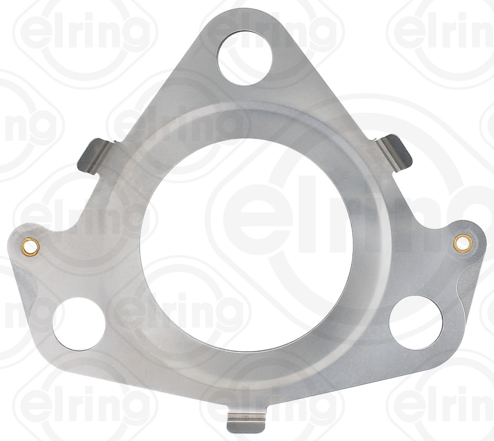 Elring Turbolader pakking 441.840