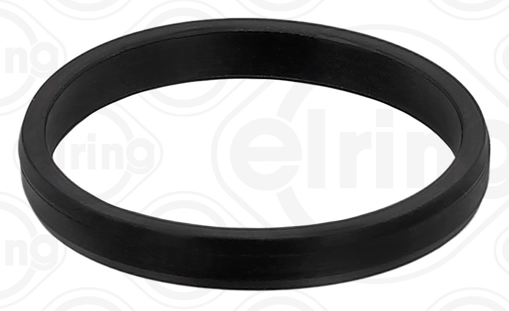 Elring Oliekoeler pakking 444.940