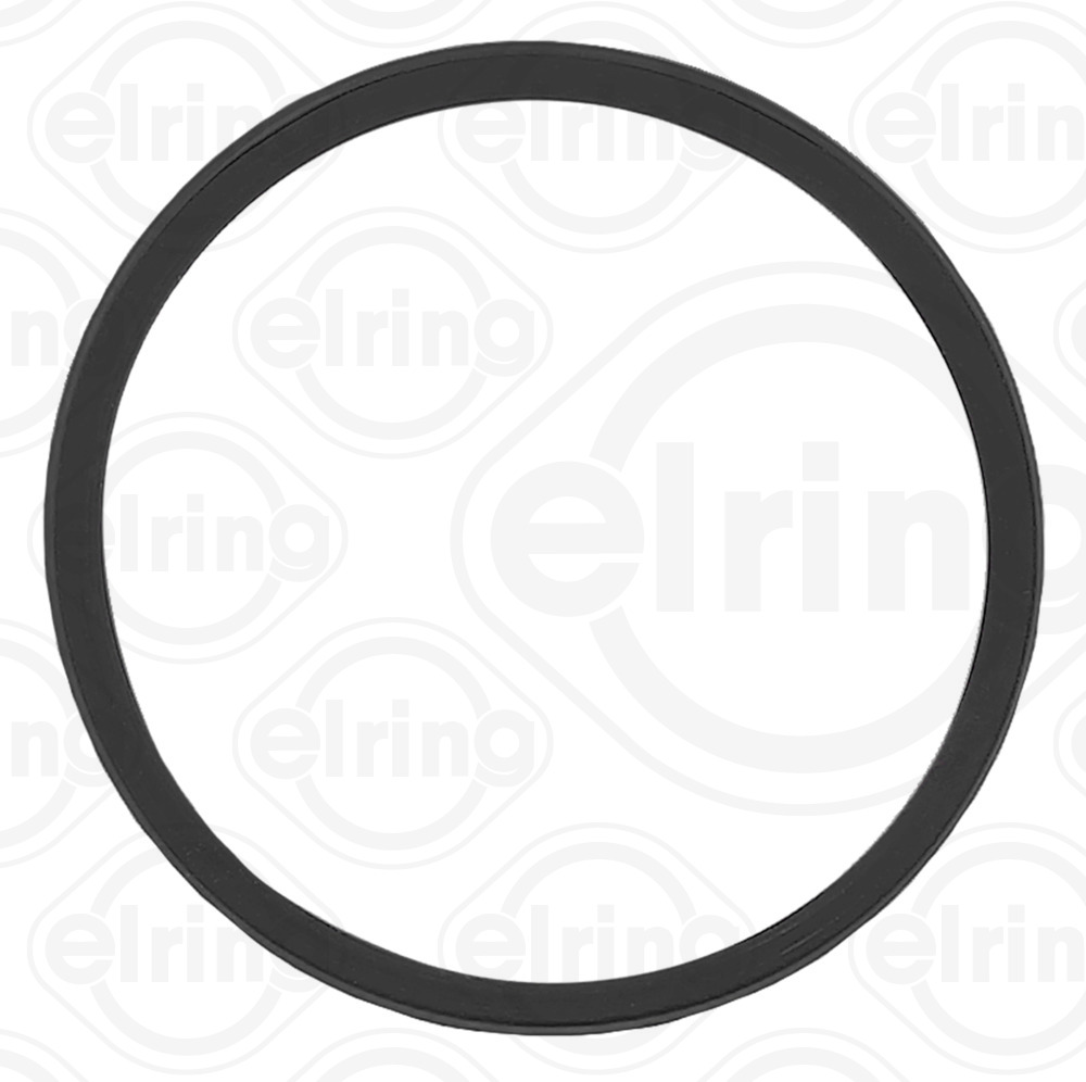 Elring Oliekoeler pakking 444.940