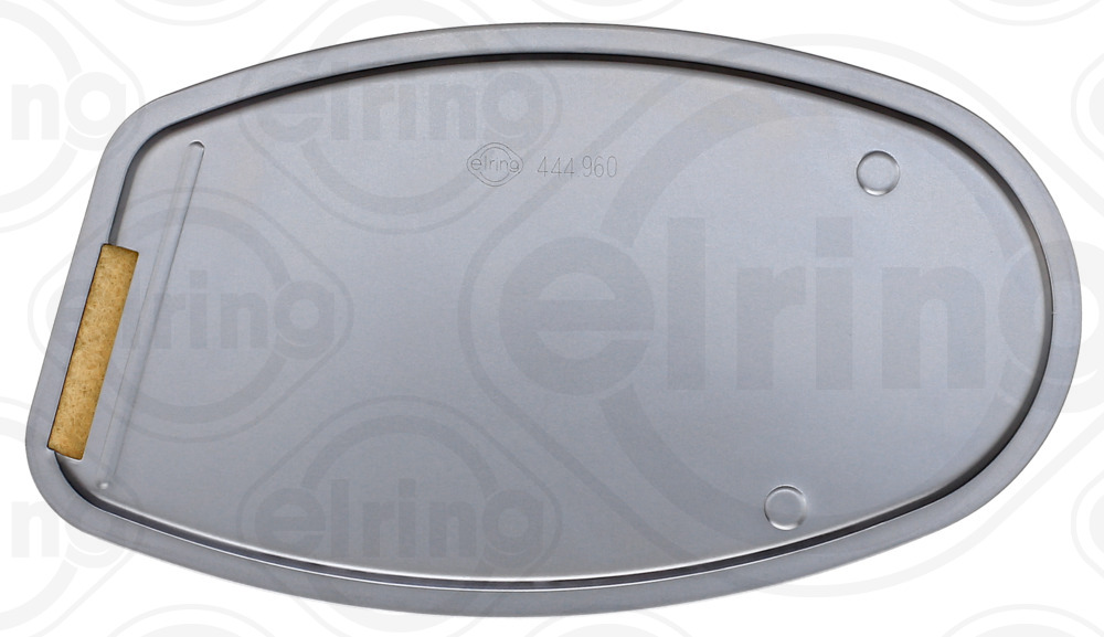 Elring Filter/oliezeef automaatbak 444.960