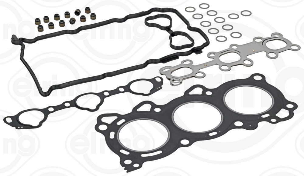 Elring Cilinderkop pakking set/kopset 446.730