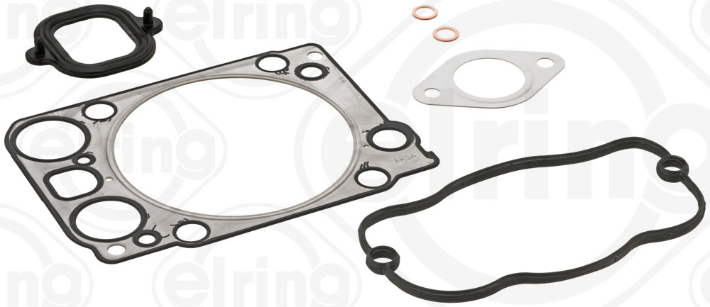 Elring Cilinderkop pakking set/kopset 447.214
