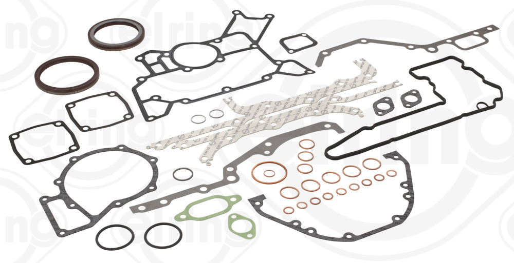 Motorpakking Elring 447.221
