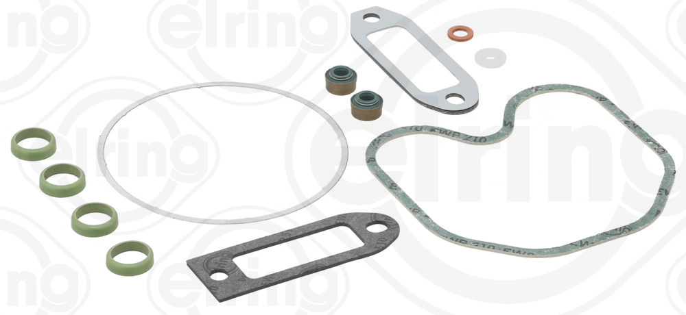 Elring Cilinderkop pakking set/kopset 448.501