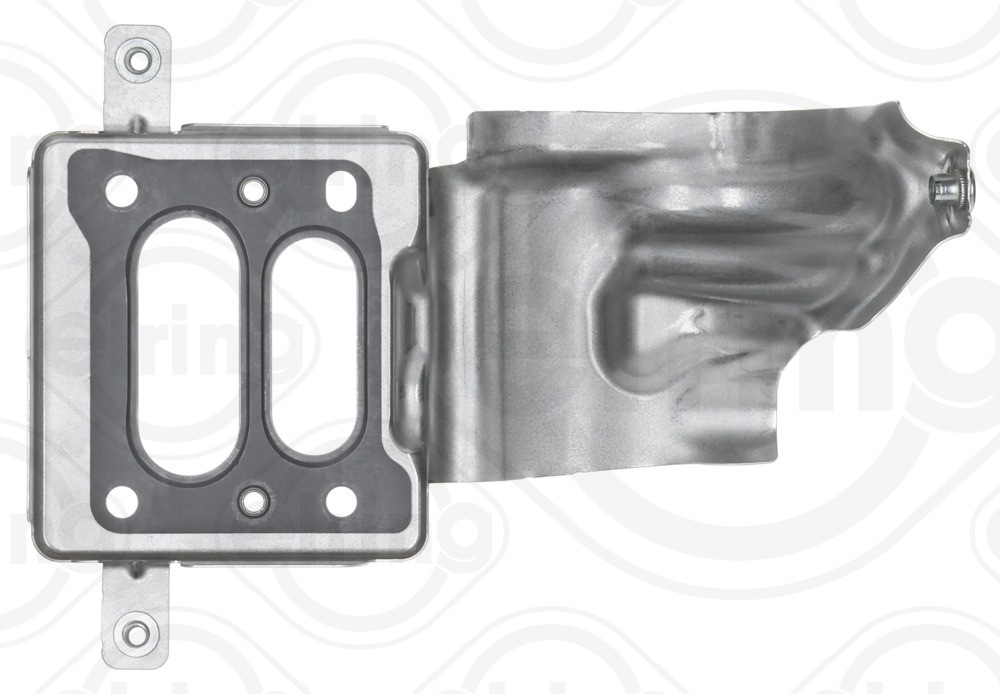 Elring Uitlaatpakking 449.261