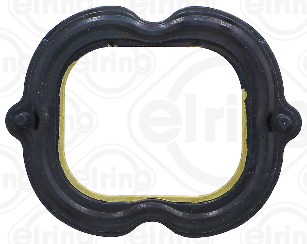 Elring Inlaatspruitstukpakking 451.090