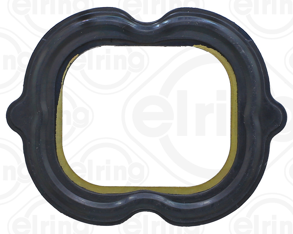 Elring Inlaatspruitstukpakking 451.090