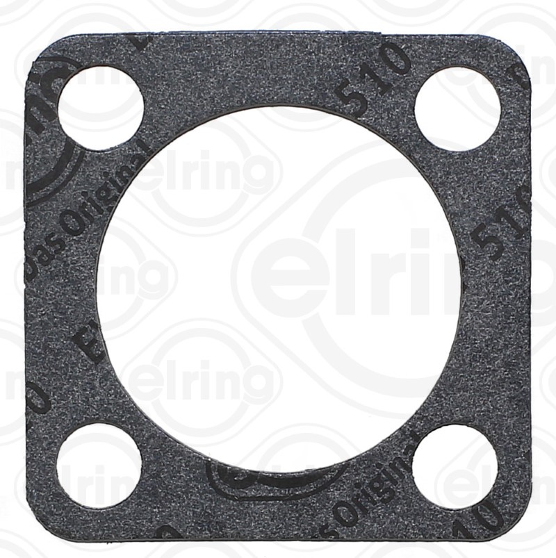 O-ring koelvloeistofflens Elring 451.480