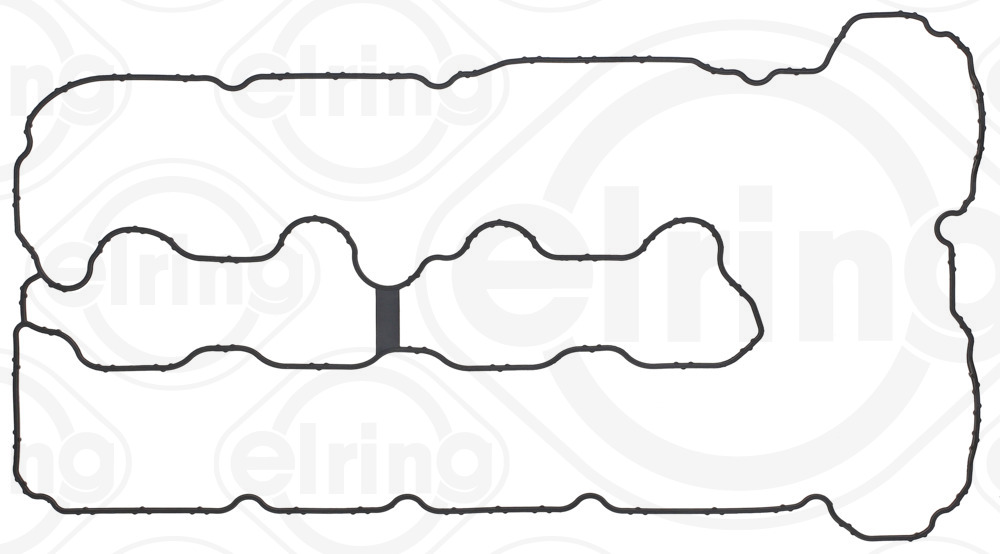 Elring Kleppendekselpakking 451.740