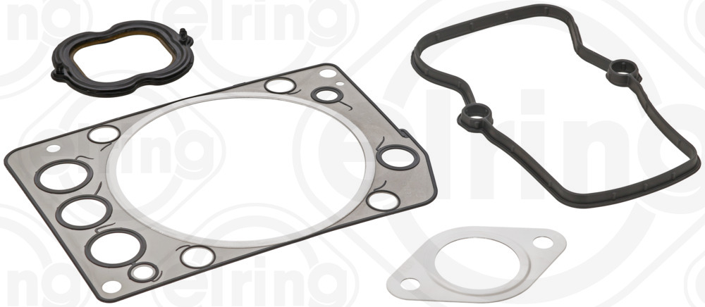 Elring Cilinderkop pakking set/kopset 452.170