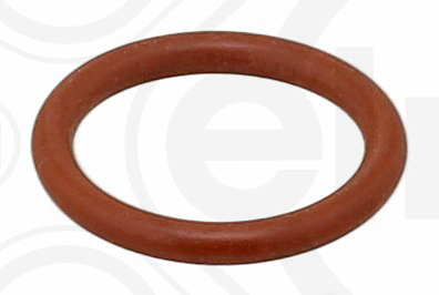 Afdichtring Elring 452.290