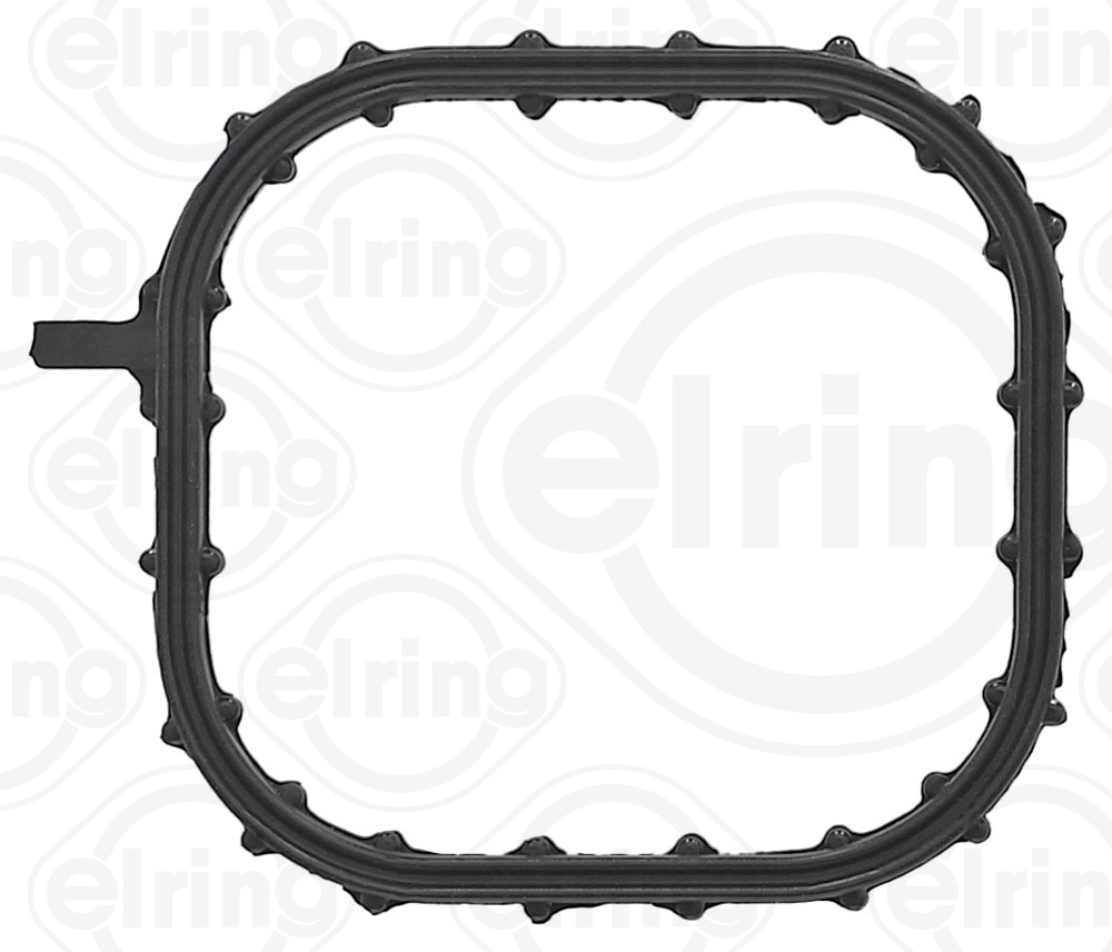 Elring Koelmiddelbuis pakking 452.610