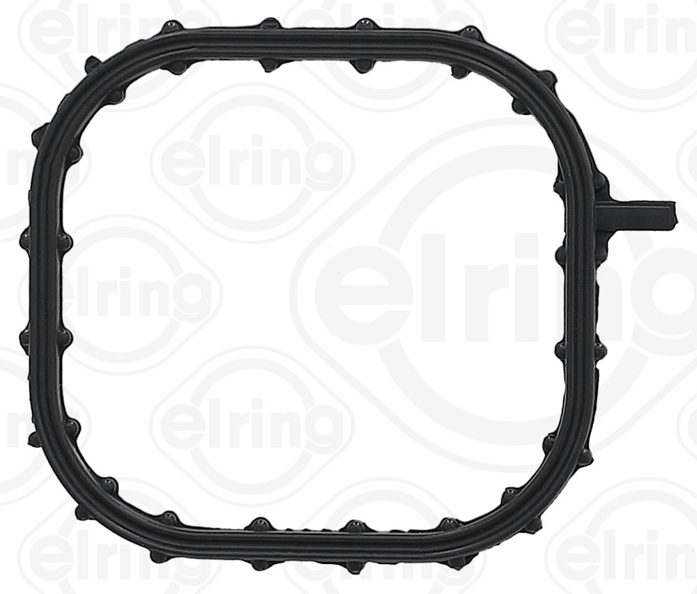 Elring Koelmiddelbuis pakking 452.610