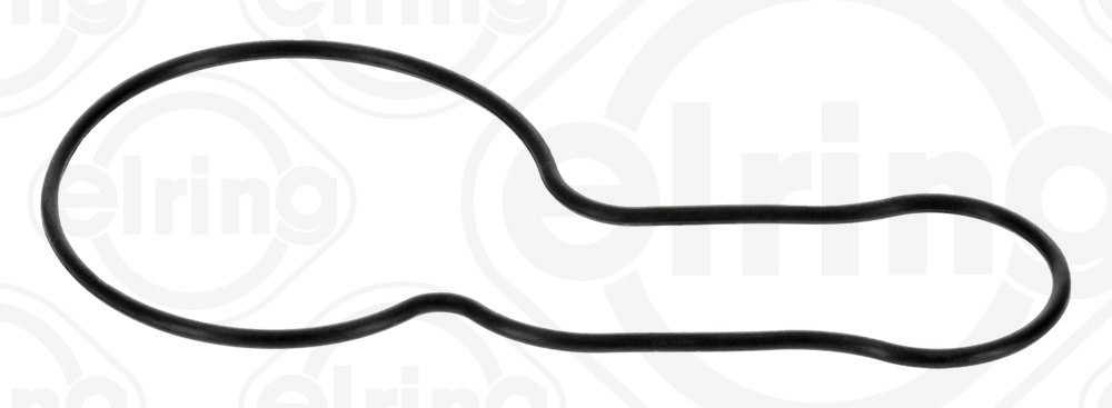 Elring Waterpomppakking 452.980