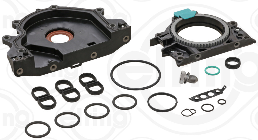 Motorpakking Elring 452.990