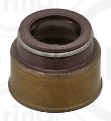 Klepsteeldichting Elring 453.650