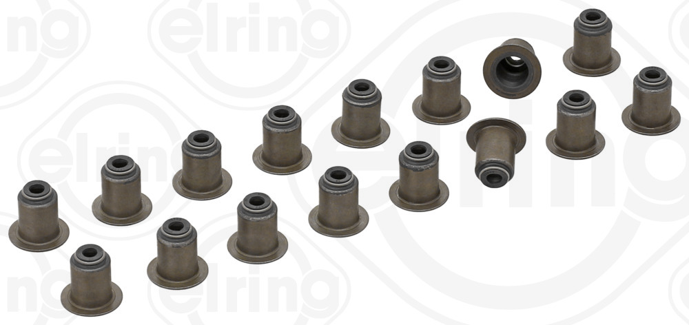 Klepsteeldichting Elring 453.750