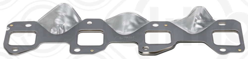 Elring Uitlaatpakking 456.643