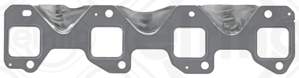 Elring Uitlaatpakking 456.643