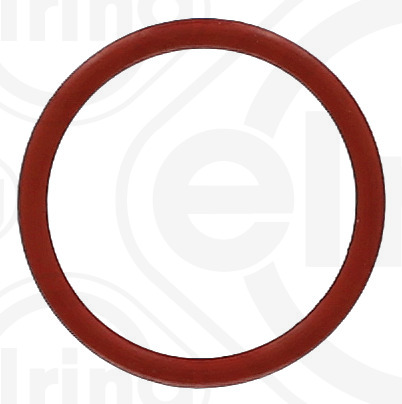 Elring Afdichtring 456.670