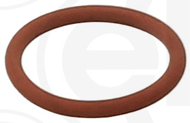 Elring Afdichtring 456.680