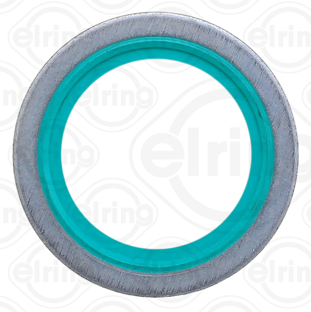 Elring Afdichtring 457.320