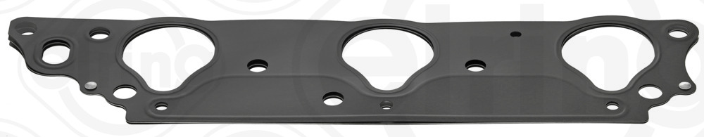 Pakking, inlaatspruitstuk Elring 457.900