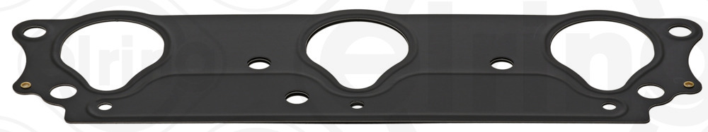 Pakking, inlaatspruitstuk Elring 457.980