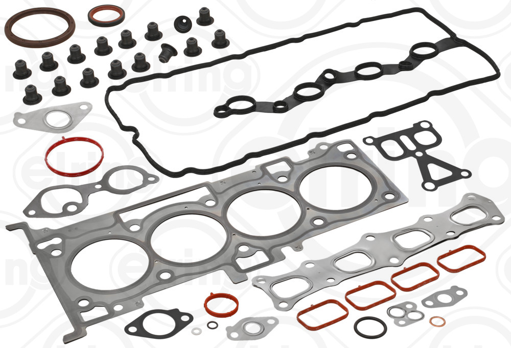 Motorpakking Elring 459.760