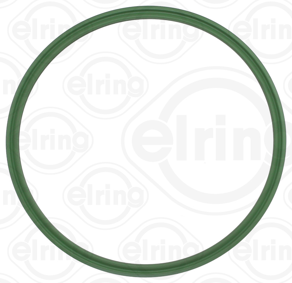 Elring Turbolader pakking 465.910