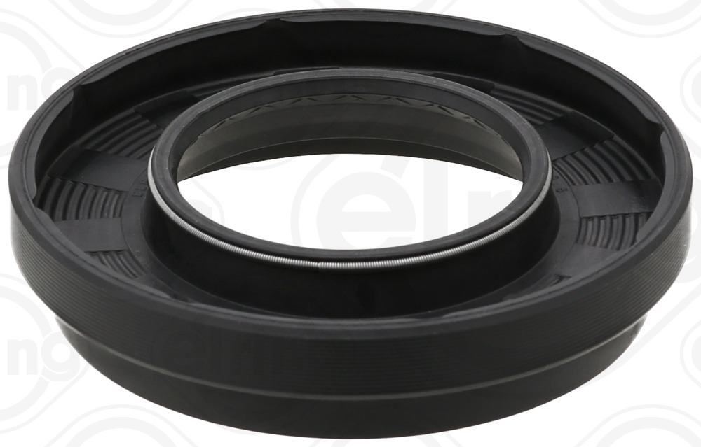 Elring Afdichtring 467.995