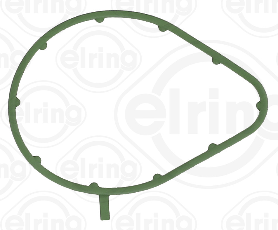 Elring Rembekrachtiger 468.720