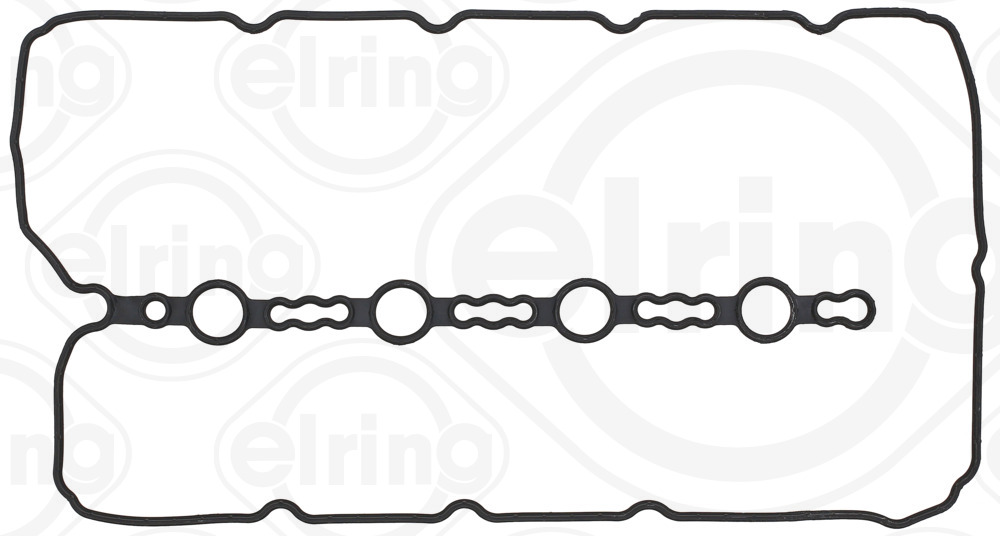 Elring Kleppendekselpakking 468.850