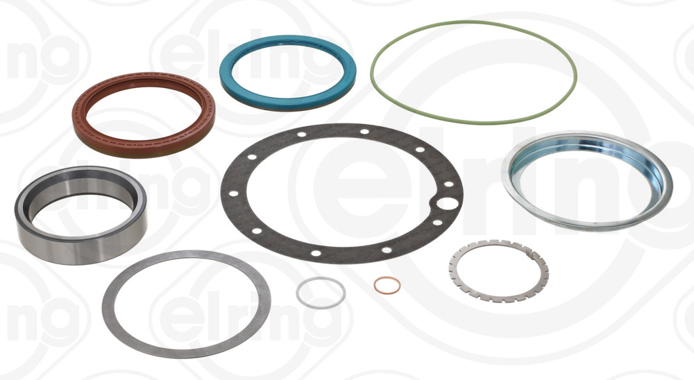 Elring Pakkingset 471.620