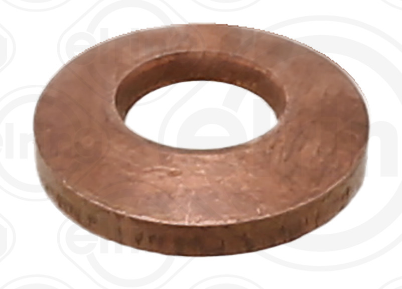 Verstuiverhouder pakking Elring 475.300