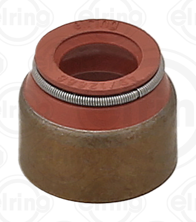 Klepsteeldichting Elring 475.320