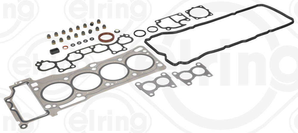 Elring Cilinderkop pakking set/kopset 476.320