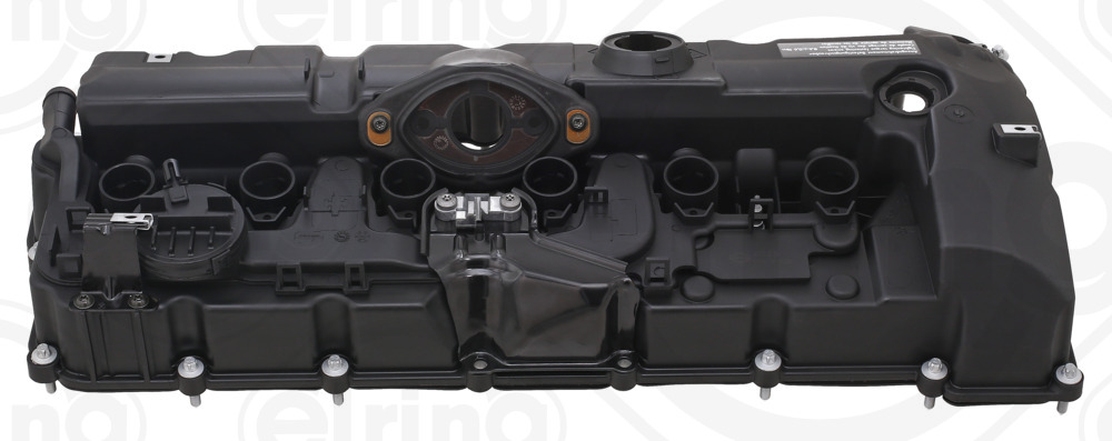 Elring Kleppendeksel 477.270