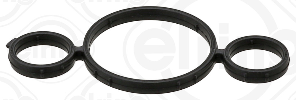 Elring Oliekoeler pakking 478.300