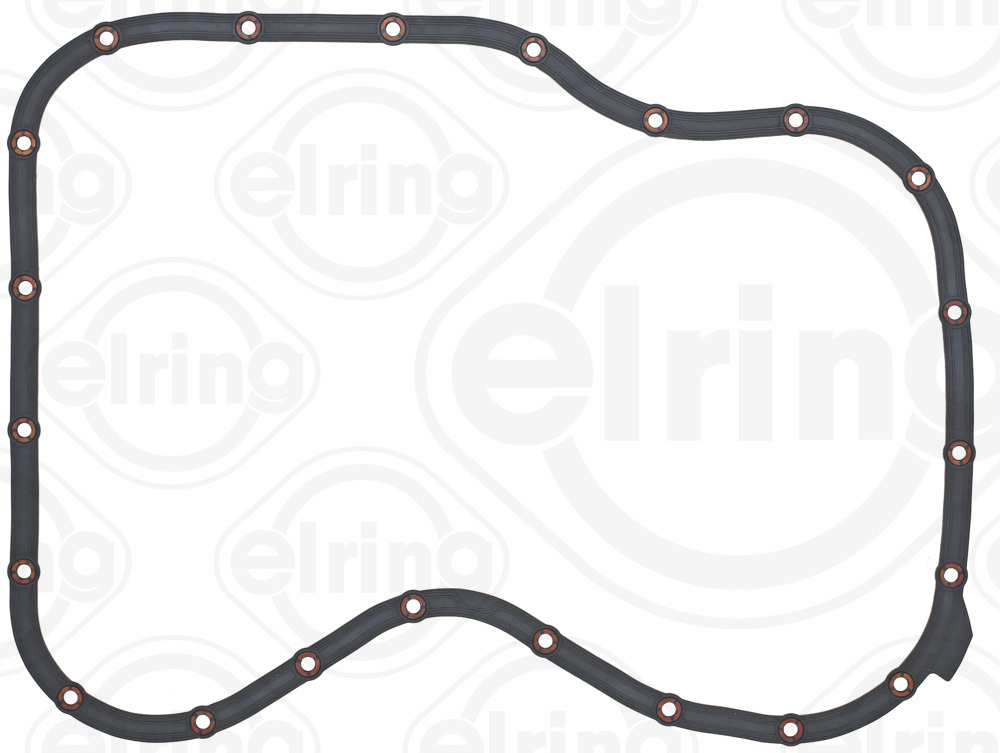 Carter pakking Elring 482.020