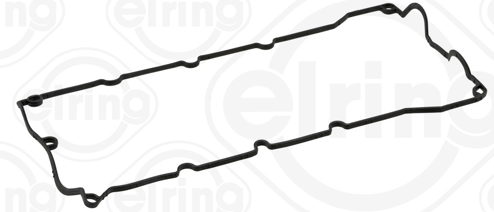 Elring Pakking, cilinderkopdeksel 482.310
