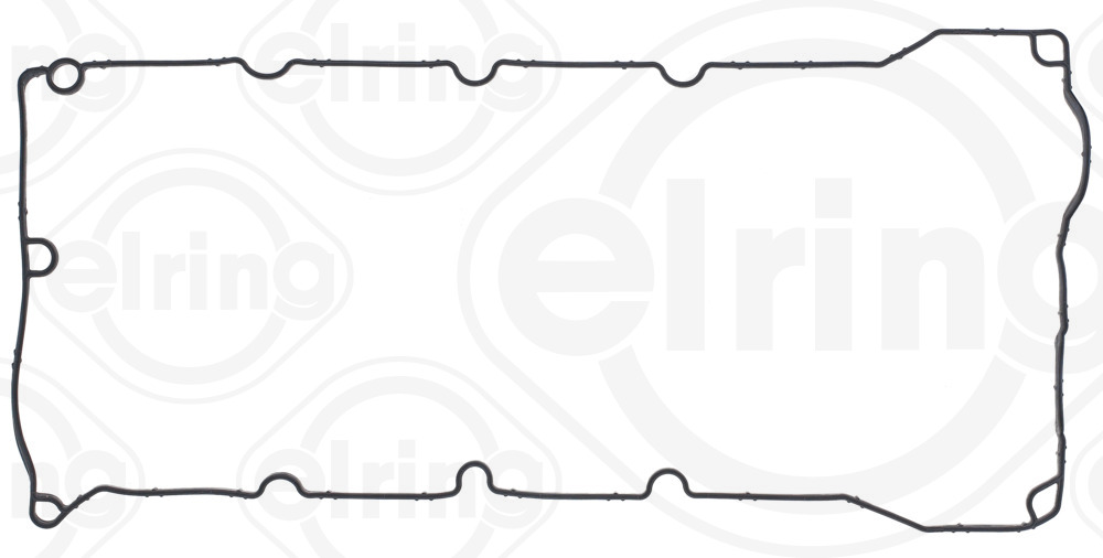 Elring Pakking, cilinderkopdeksel 482.310