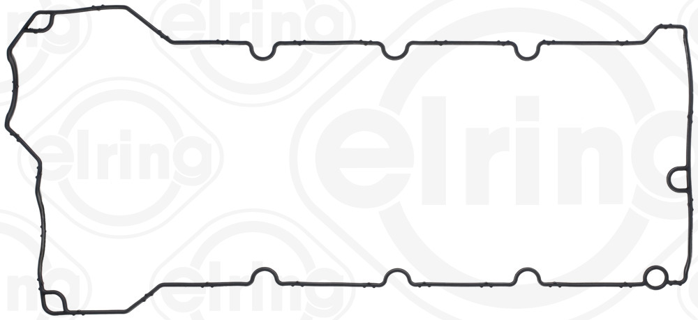 Elring Pakking, cilinderkopdeksel 482.320